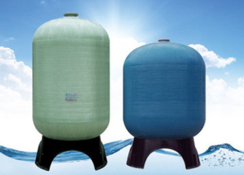 渭南市玻璃鋼水處理罐批發(fā)價(jià)格解析 冷芯盒樹脂工藝的影響與市場(chǎng)趨勢(shì)