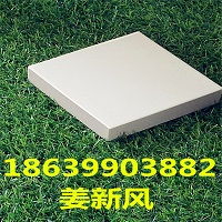 寧夏石嘴山地區(qū)耐酸磚及冷芯盒樹脂產(chǎn)業(yè)概覽