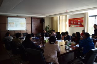 四川省農(nóng)業(yè)科學(xué)院分析測試中心 助力農(nóng)業(yè)科學(xué)研究的核心平臺