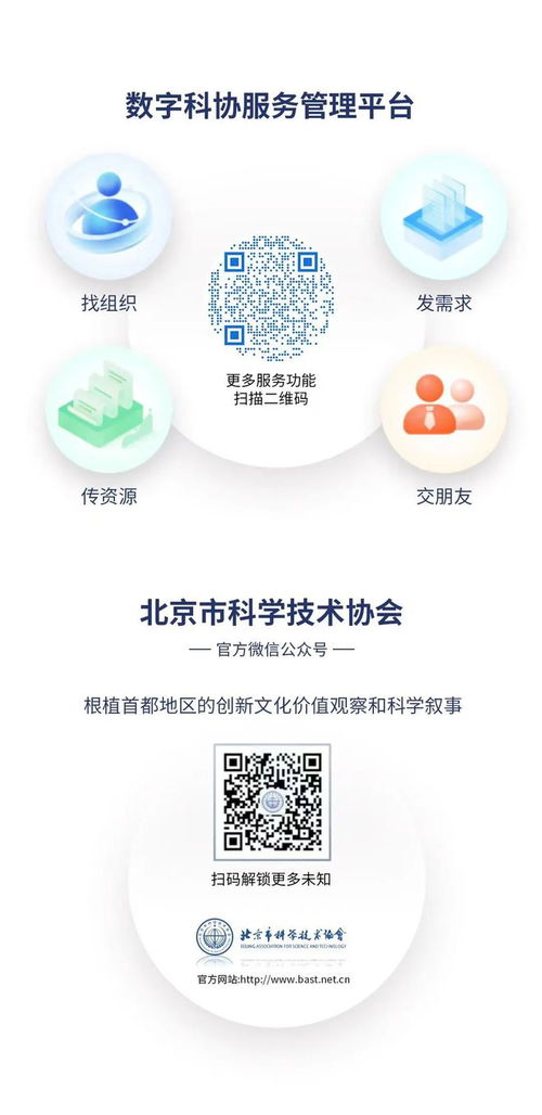集智攻關(guān) 科學(xué)布局專業(yè)智庫體系 農(nóng)業(yè)科學(xué)研究和試驗(yàn)發(fā)展