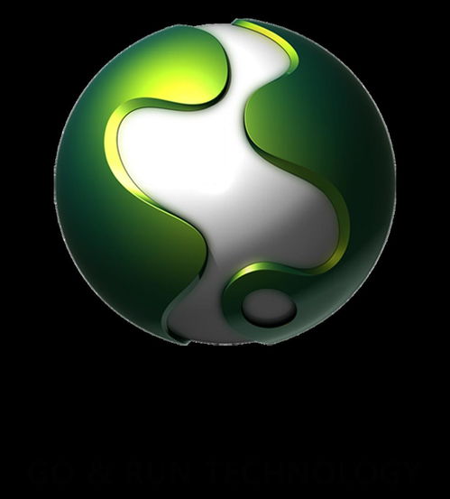 廣州國(guó)軟網(wǎng)絡(luò)科技 專業(yè)信息咨詢服務(wù)，助力企業(yè)數(shù)字化升級(jí)